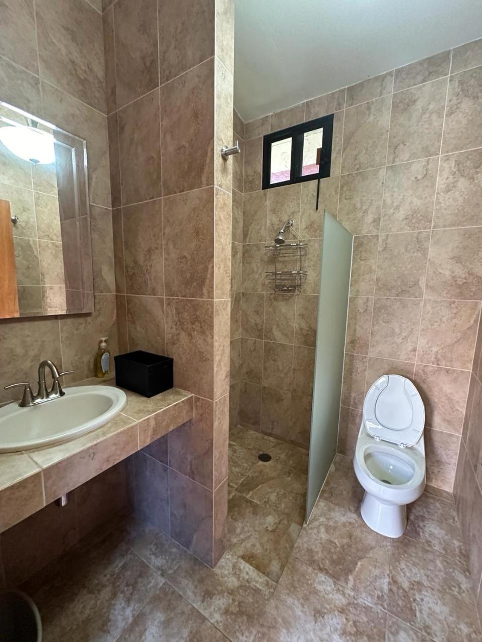 Villas Princess By Mundo Imperial أكابولكو المظهر الخارجي الصورة