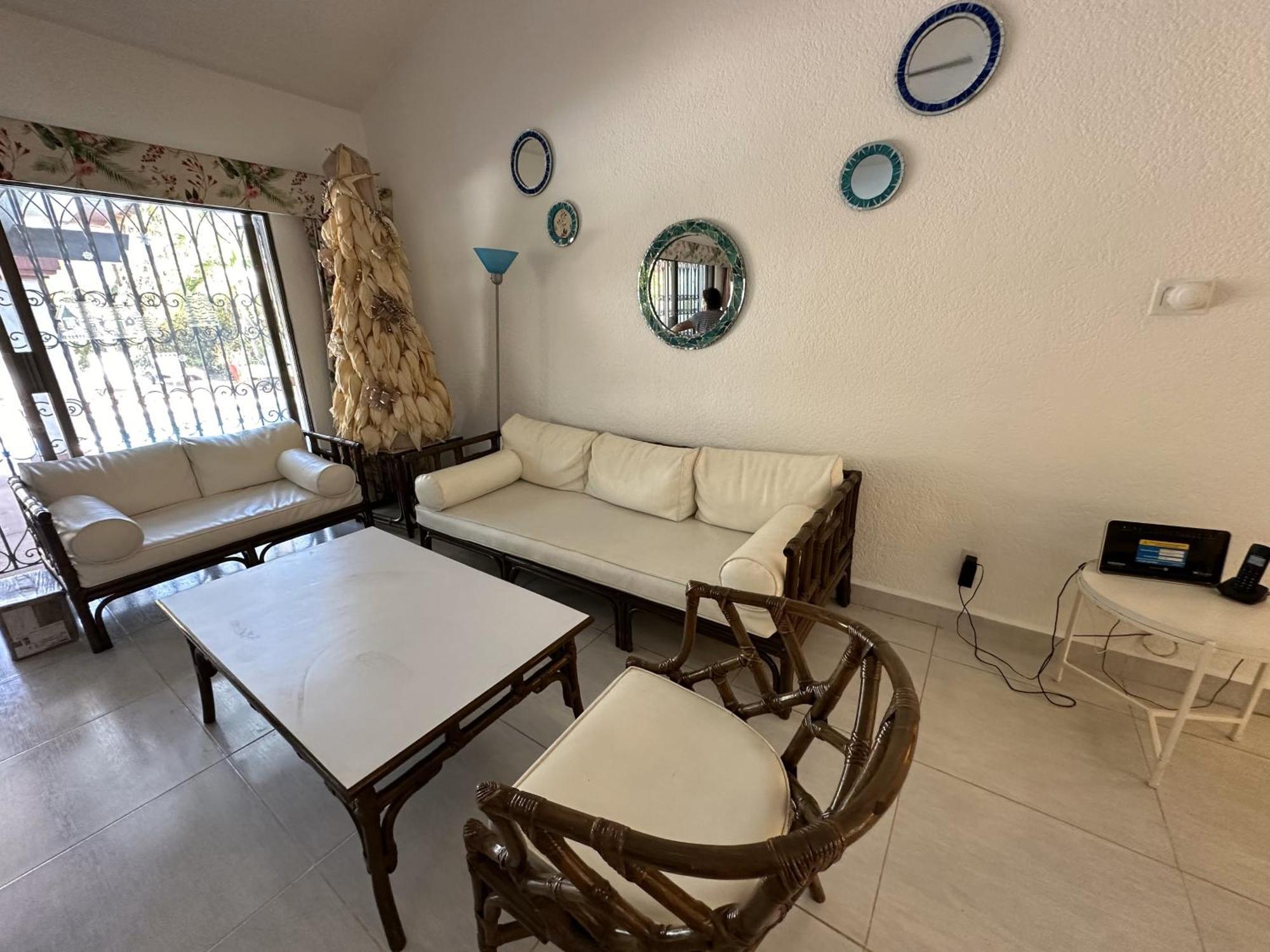 Villas Princess By Mundo Imperial أكابولكو المظهر الخارجي الصورة