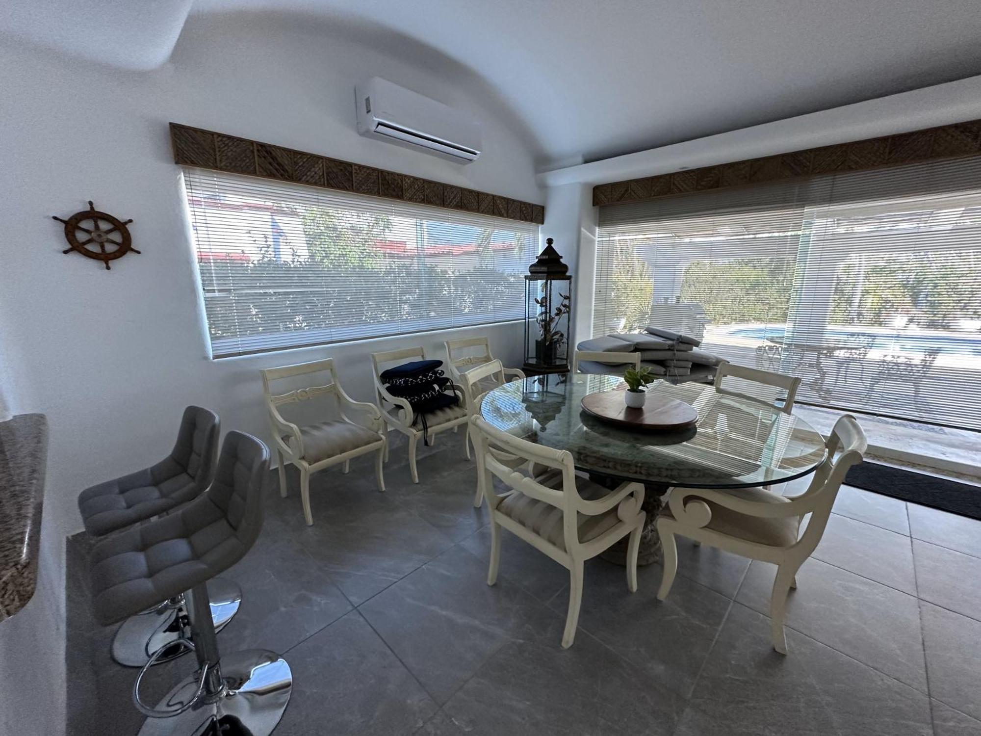 Villas Princess By Mundo Imperial أكابولكو المظهر الخارجي الصورة