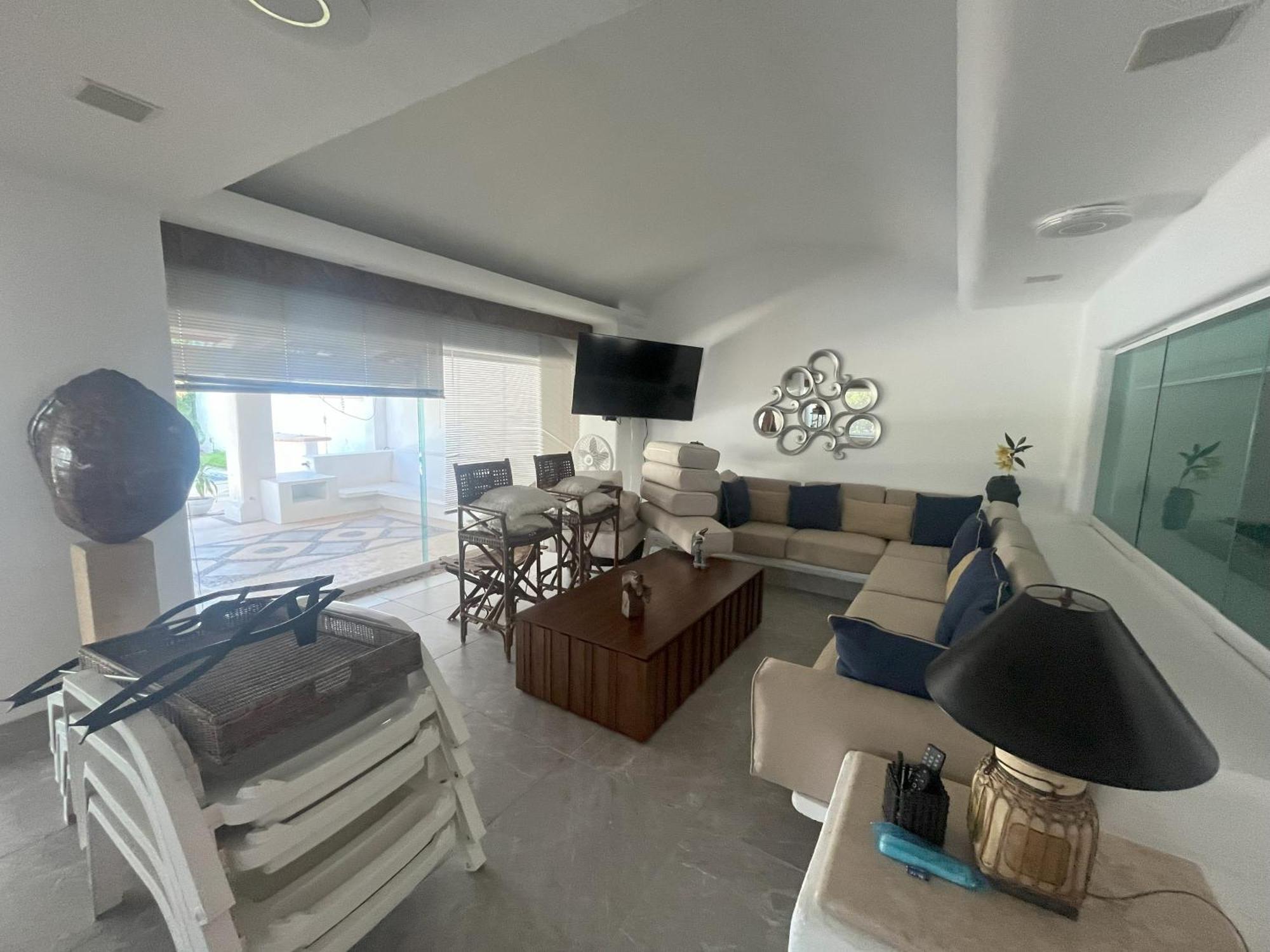 Villas Princess By Mundo Imperial أكابولكو المظهر الخارجي الصورة