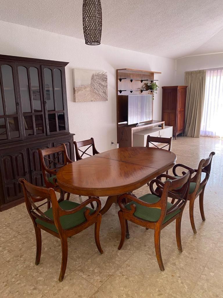 Villas Princess By Mundo Imperial أكابولكو المظهر الخارجي الصورة