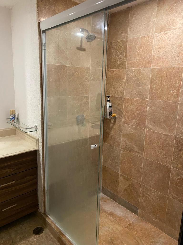 Villas Princess By Mundo Imperial أكابولكو المظهر الخارجي الصورة