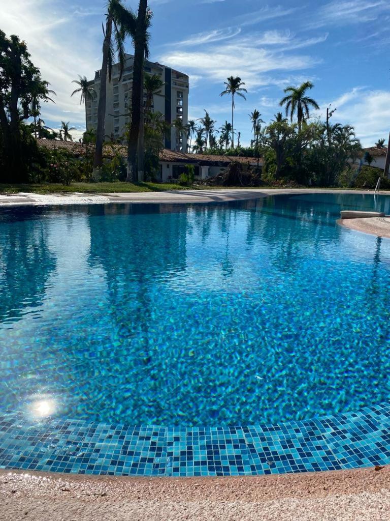 Villas Princess By Mundo Imperial أكابولكو المظهر الخارجي الصورة