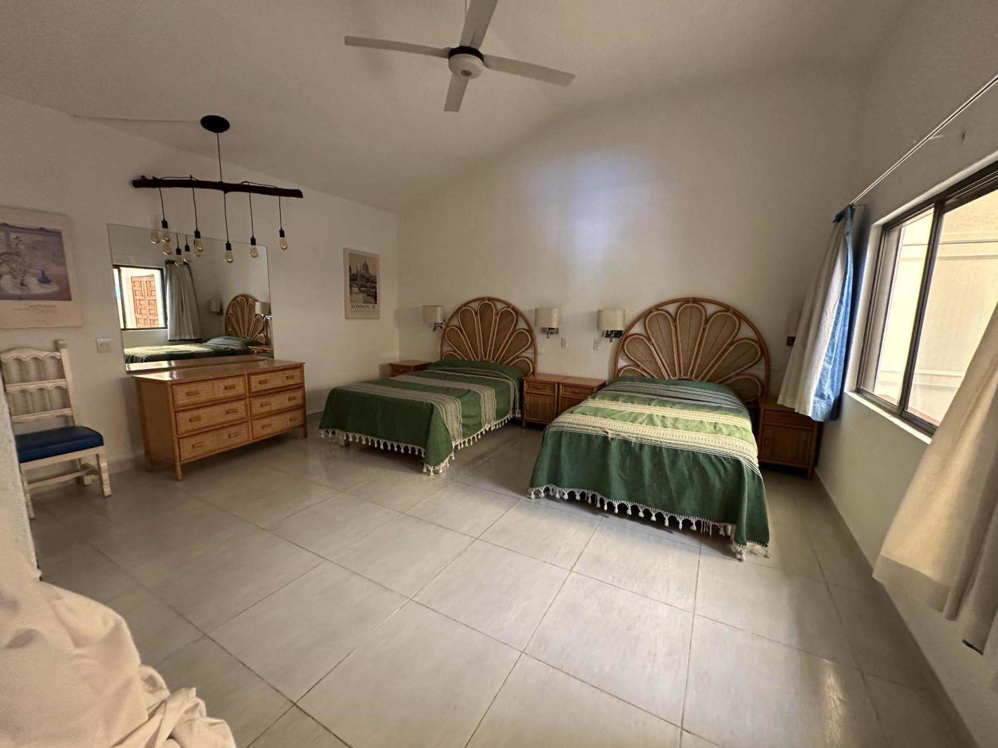 Villas Princess By Mundo Imperial أكابولكو المظهر الخارجي الصورة
